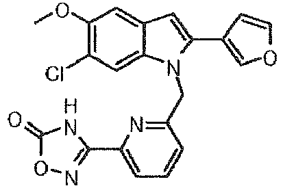 Figure imgb0116