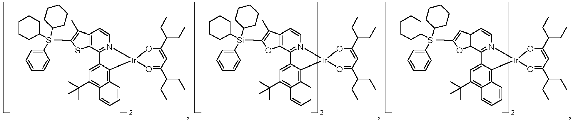 Figure imgb0717
