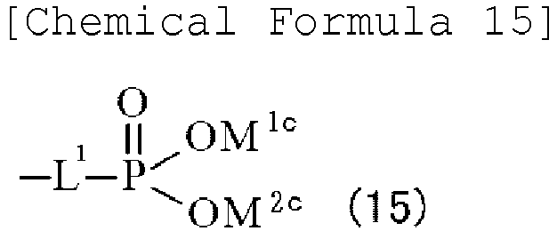 Figure imgb0009