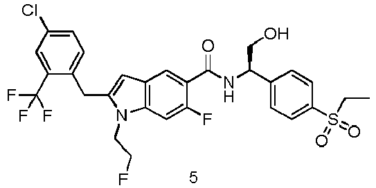 Figure imgb0016