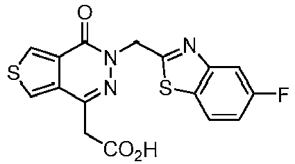 Figure imgb0087