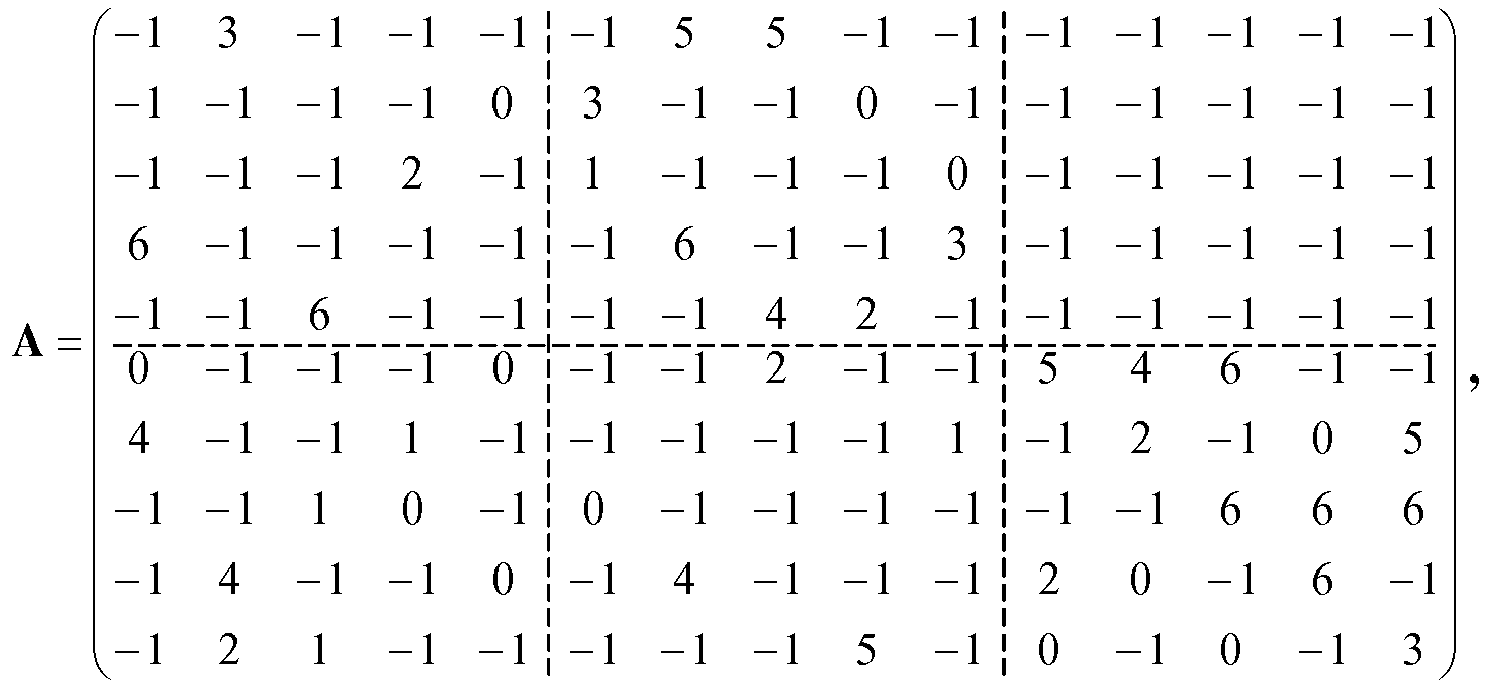 Figure imgb0076