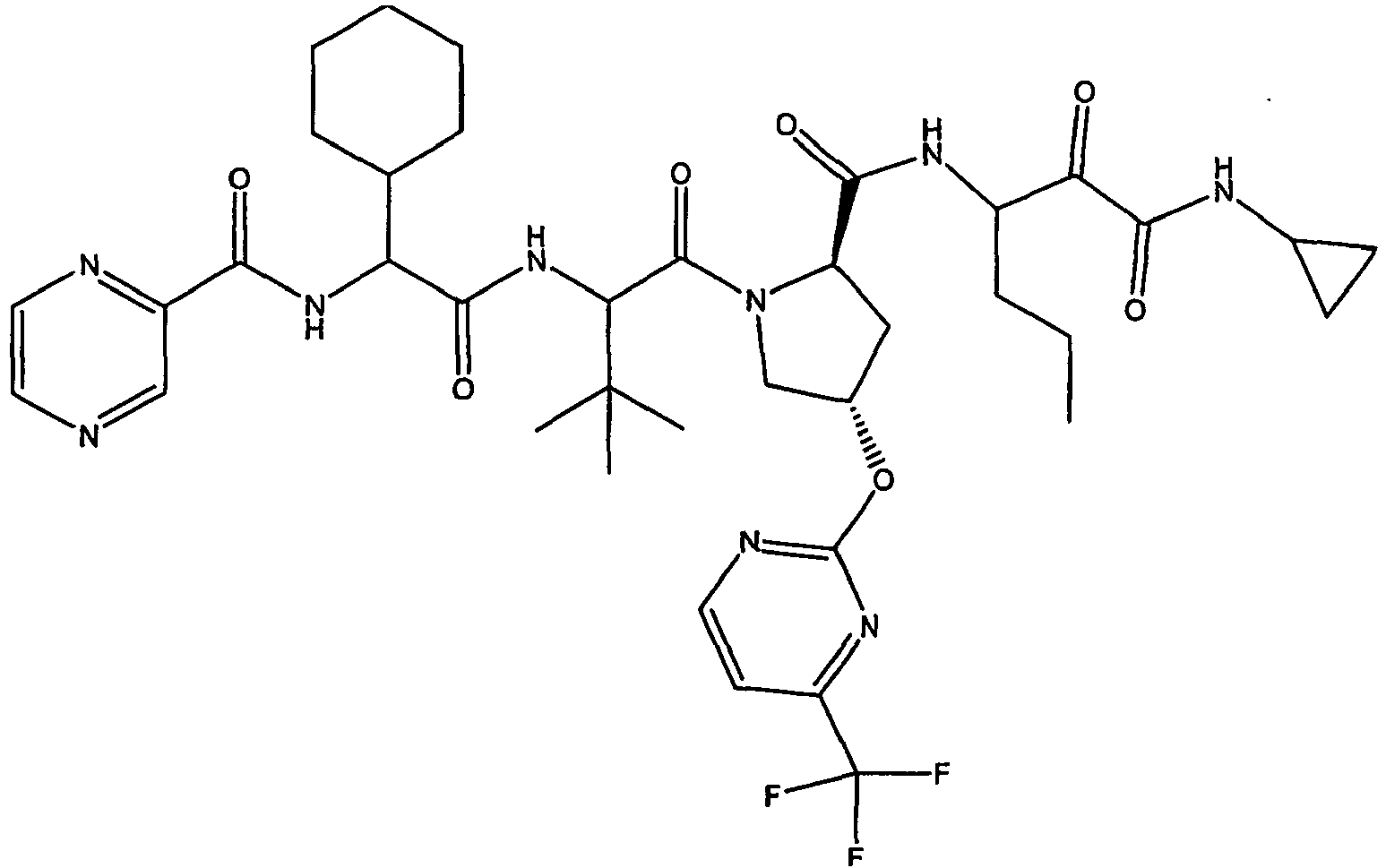 Figure imgb0351