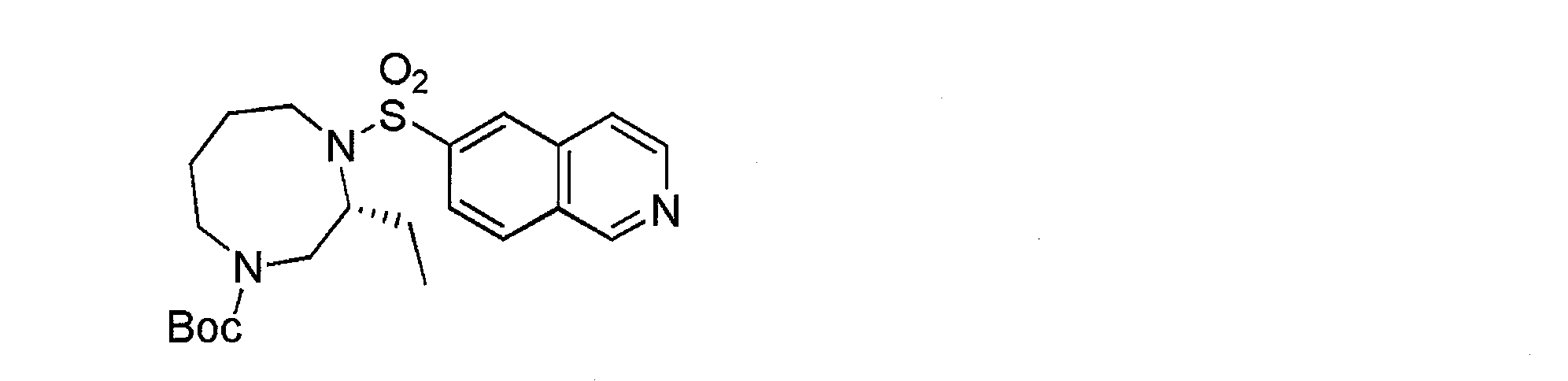 Figure JPOXMLDOC01-appb-C000099