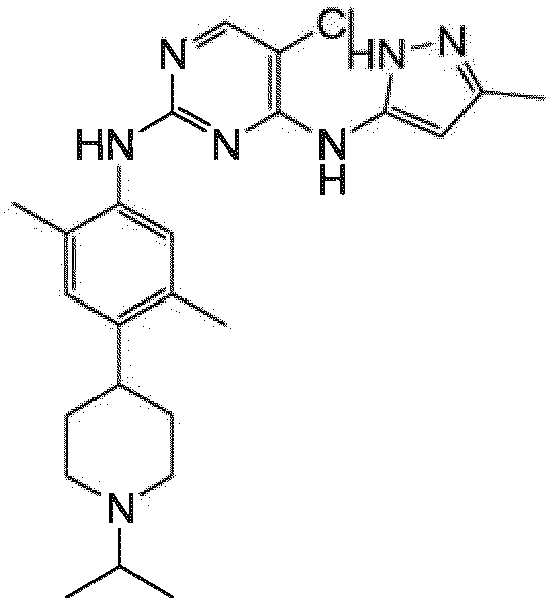Figure imgb0576