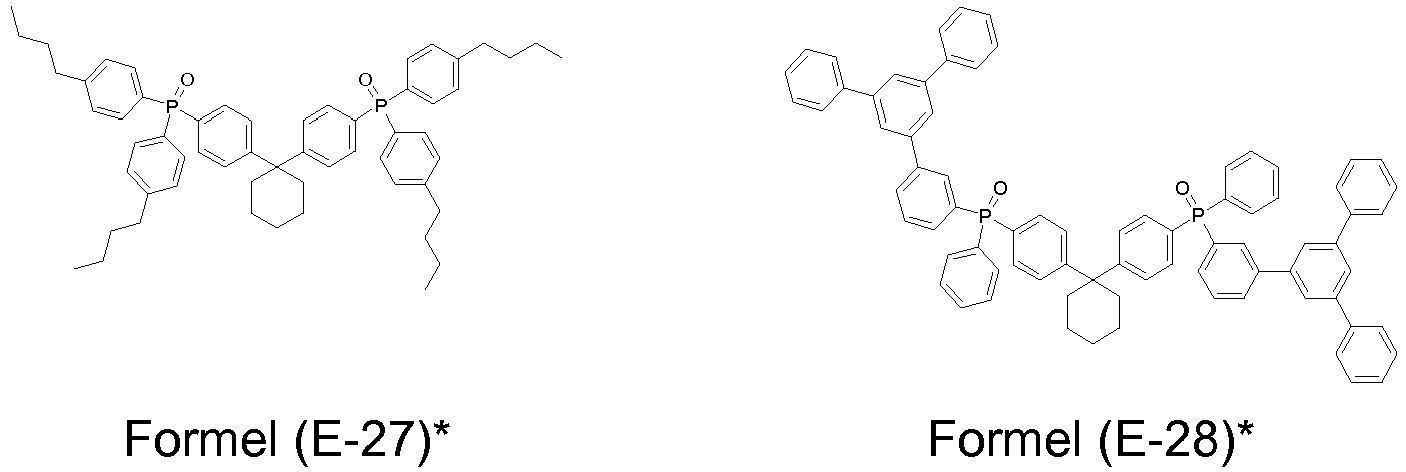 Figure imgb0070