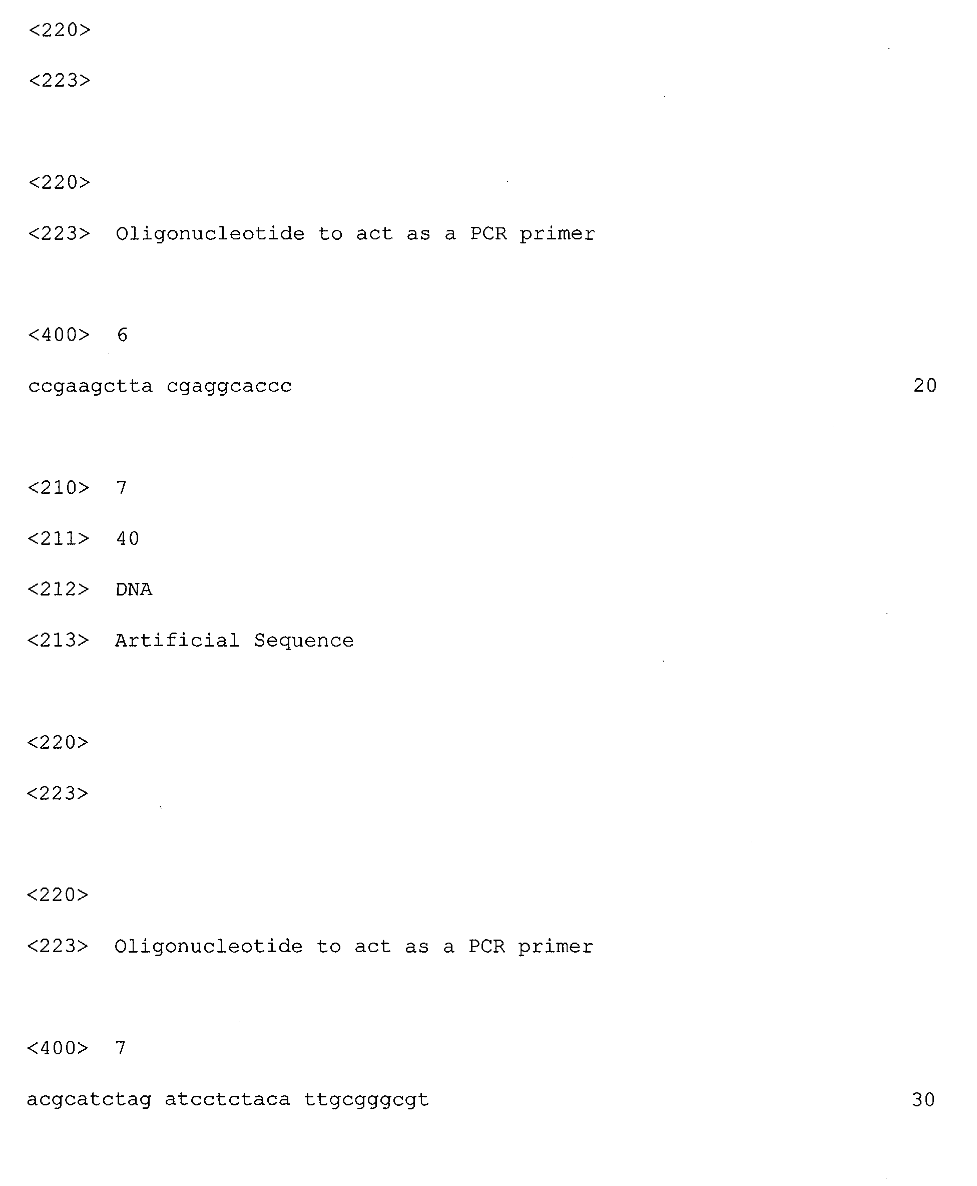 Figure 00450001