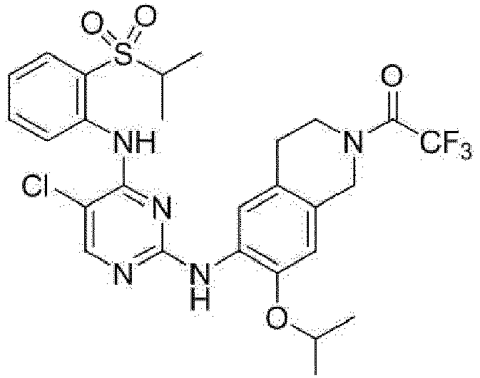 Figure imgb0051