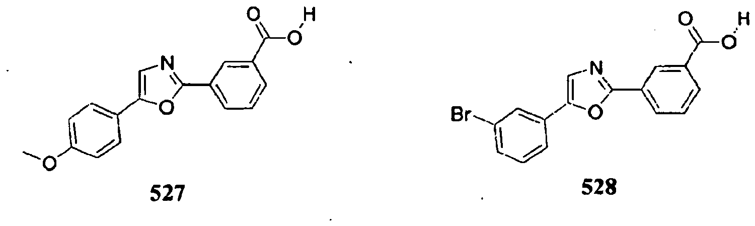 Figure imgb0140