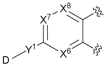 Figure JPOXMLDOC01-appb-C000064
