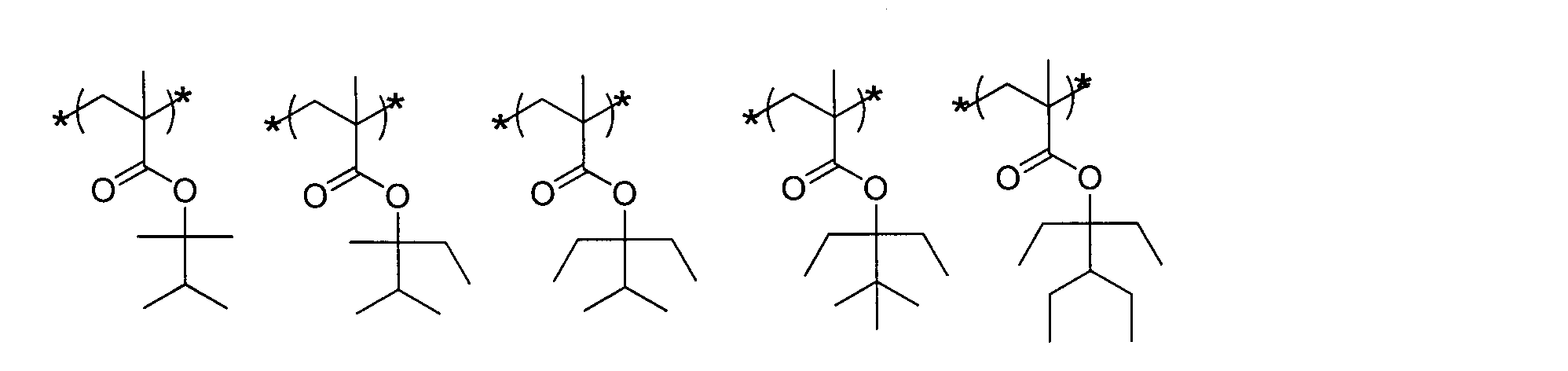 Figure JPOXMLDOC01-appb-C000055