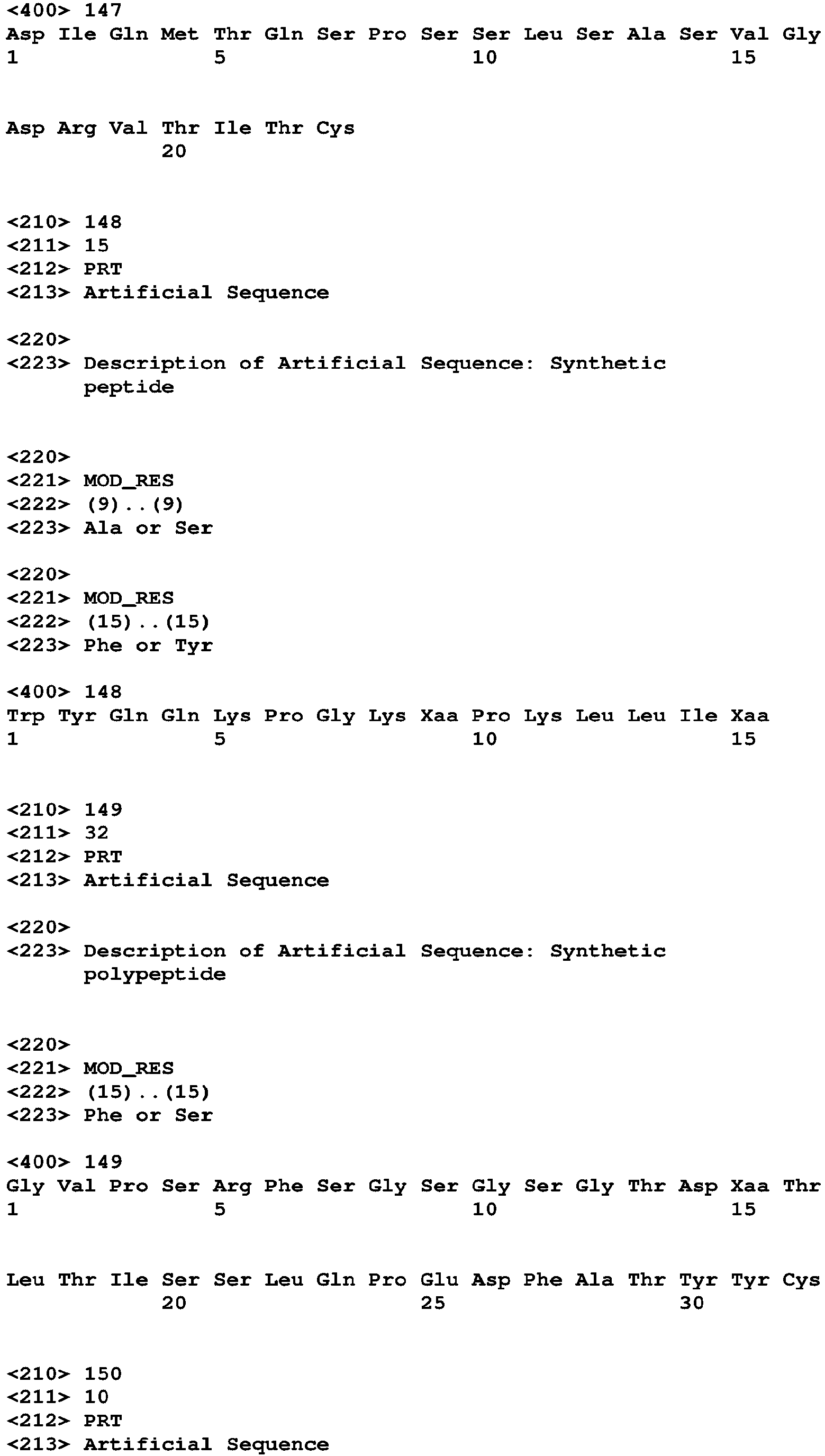 Figure imgb0067