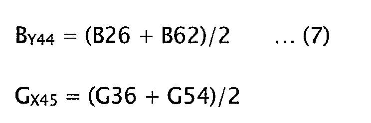 Figure imgb0007
