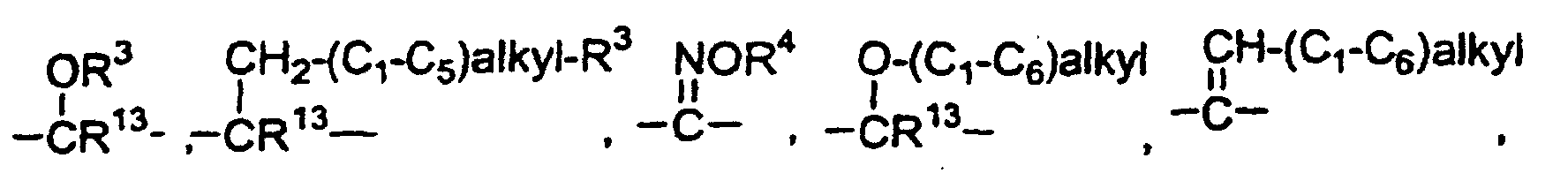 Figure 01000002