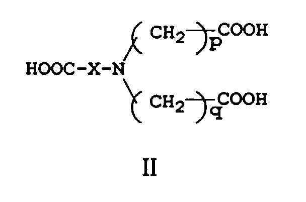 Figure 00060002