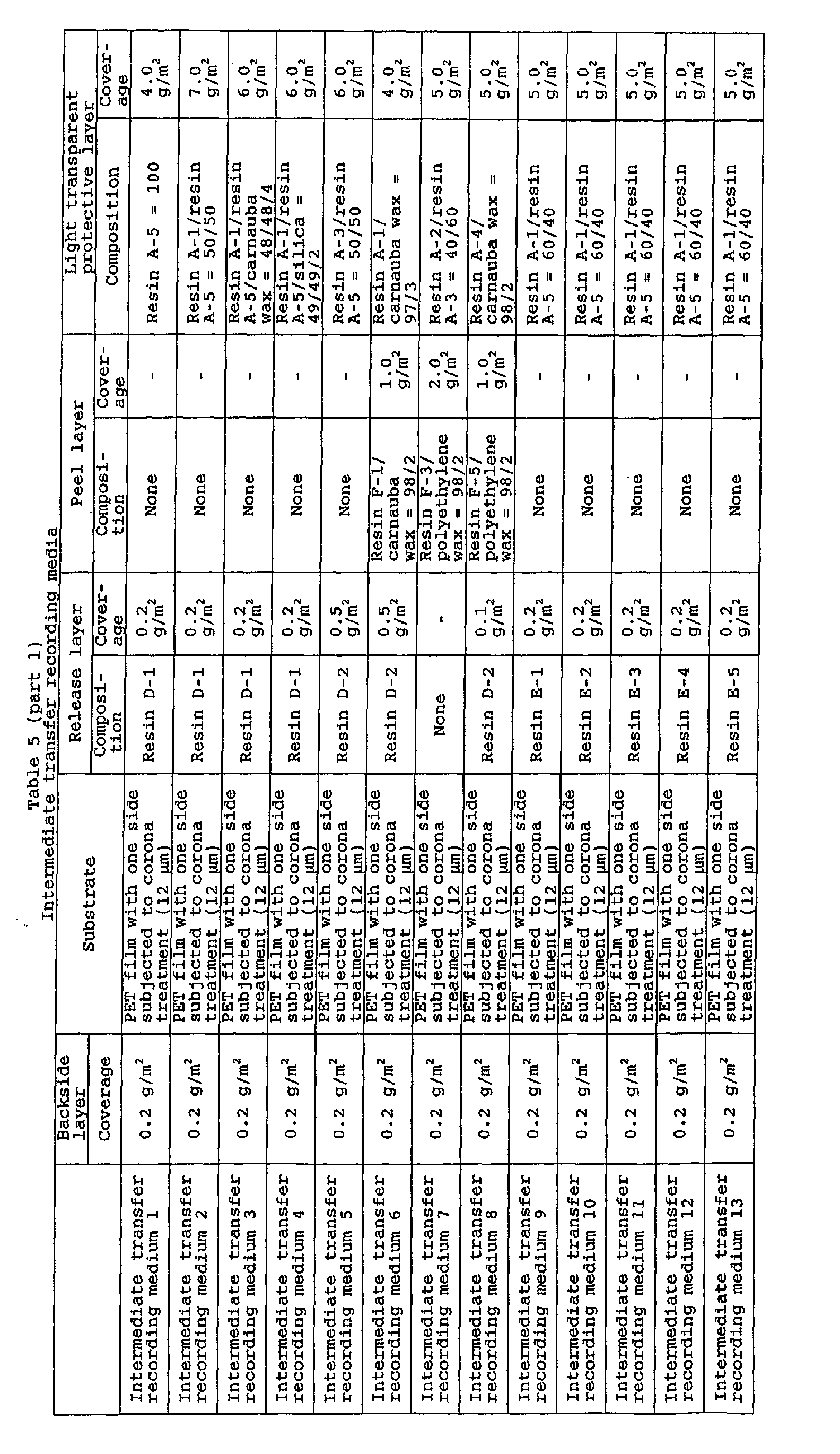 Figure 00370001