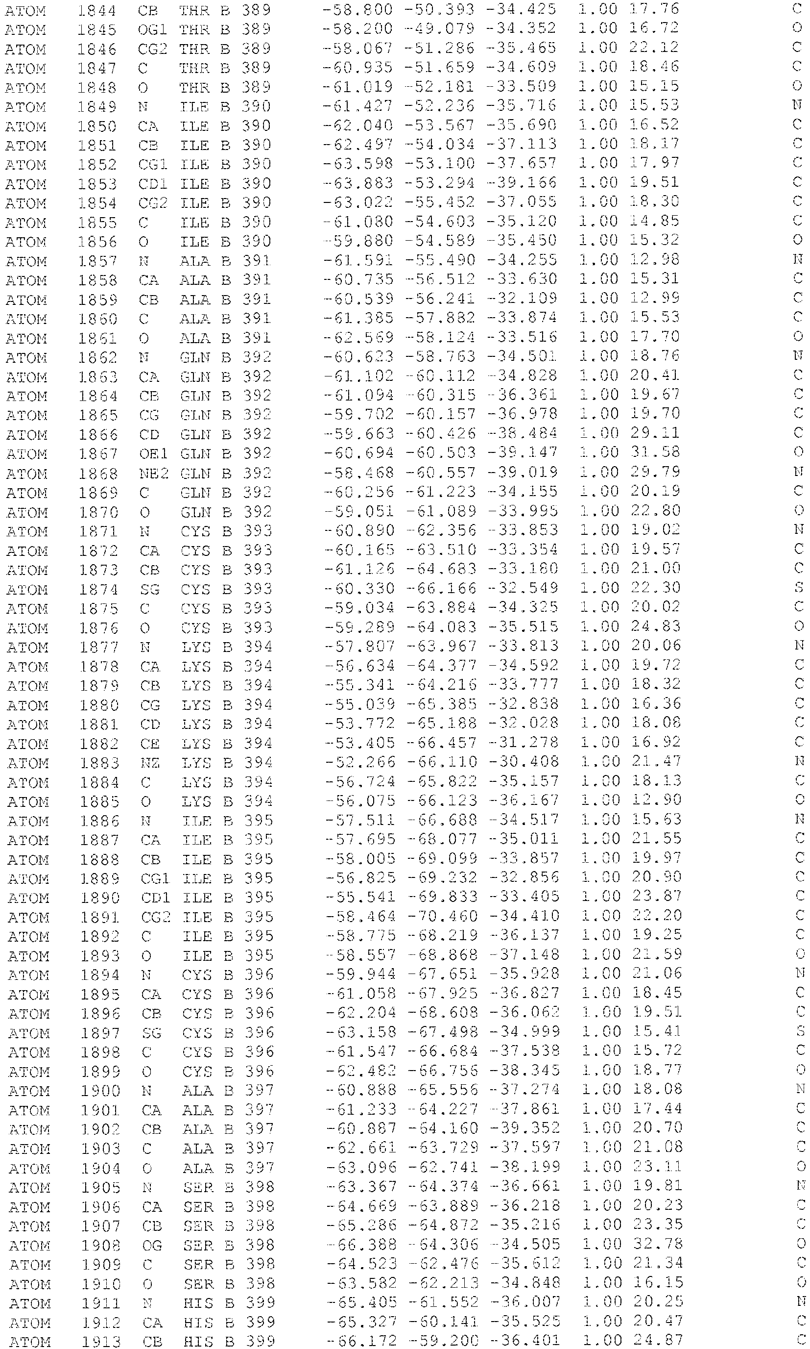 Figure imgb0226