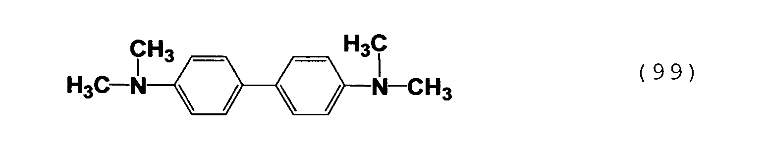 Figure 00520003