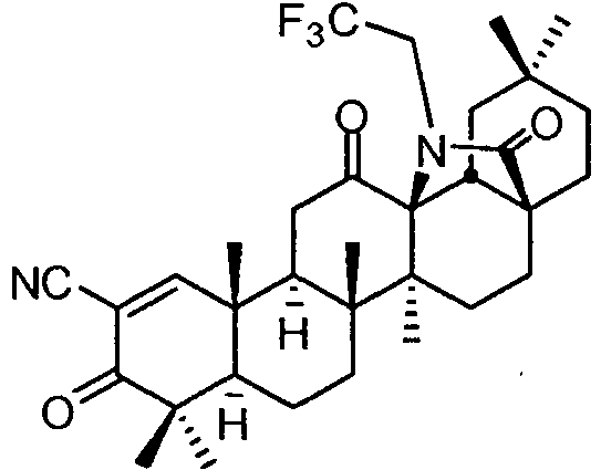 Figure imgb0056