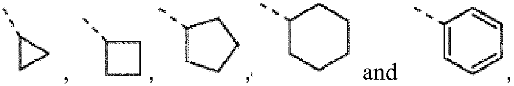 Figure imgb0010