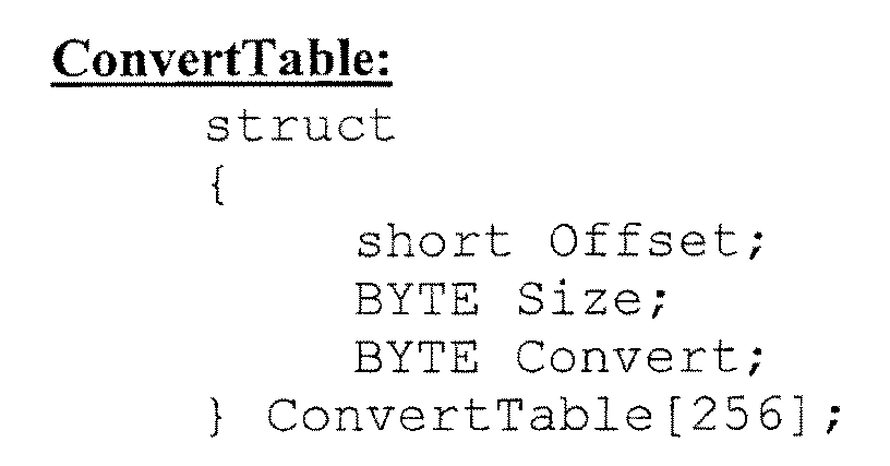 Figure 00130001