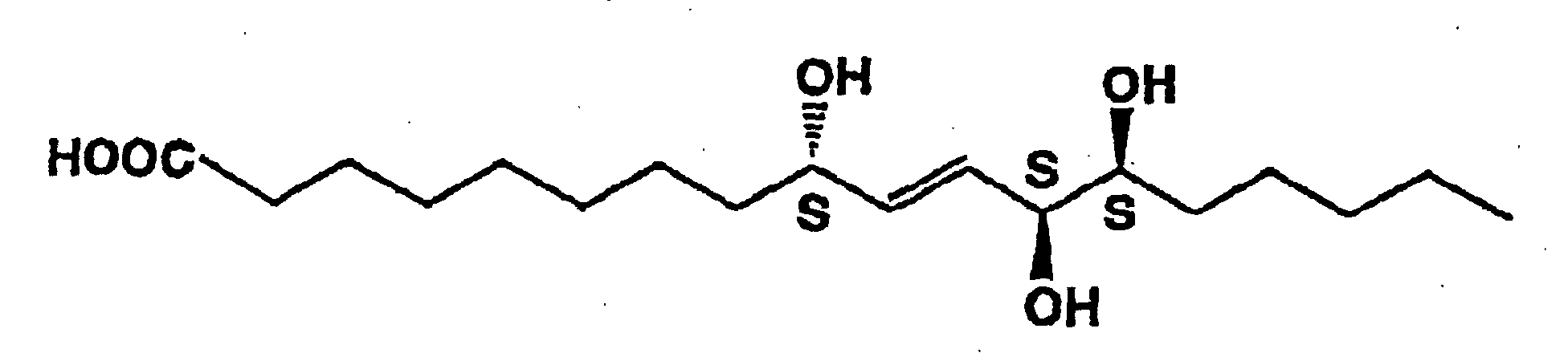 Figure 00510001