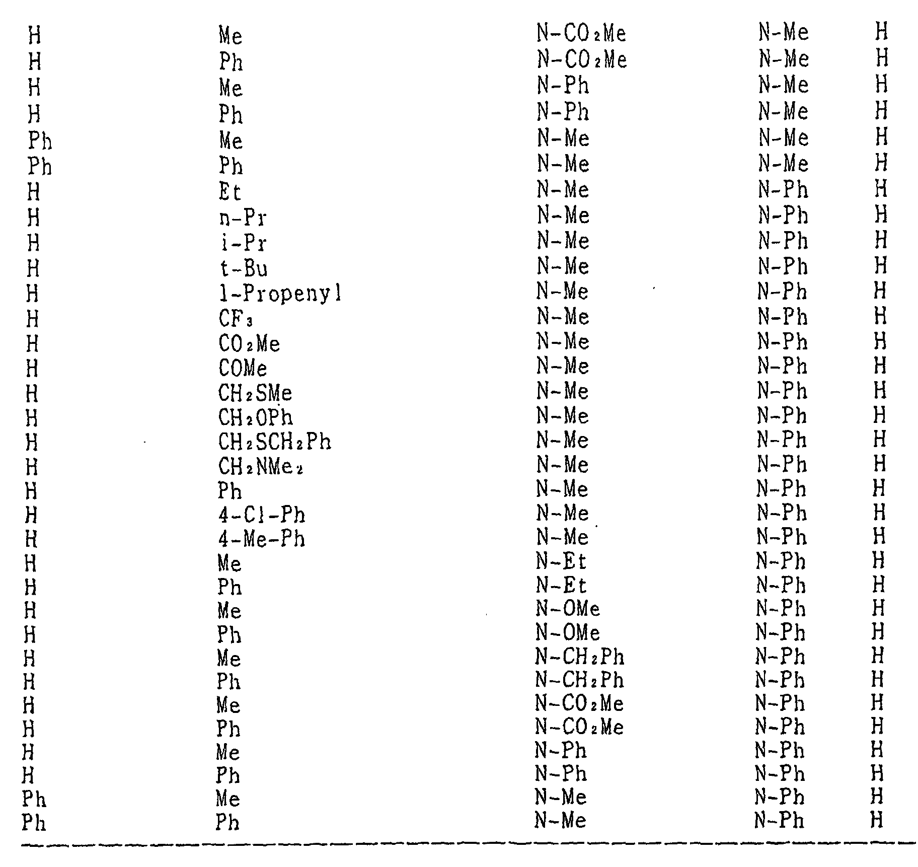 Figure 03120001