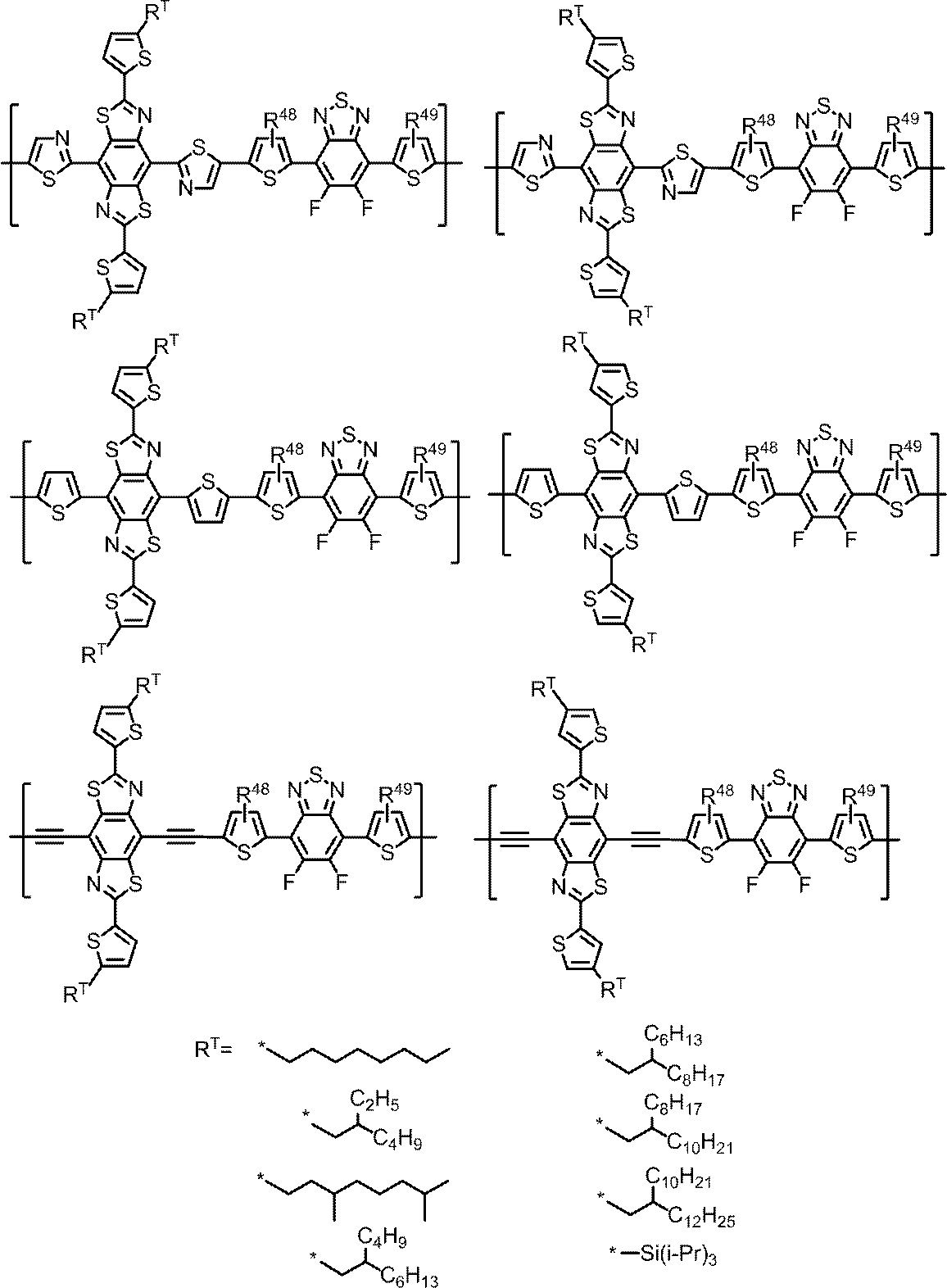 Figure JPOXMLDOC01-appb-C000053