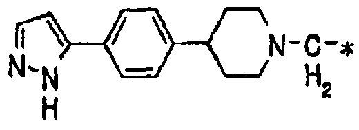 Figure imgb0052