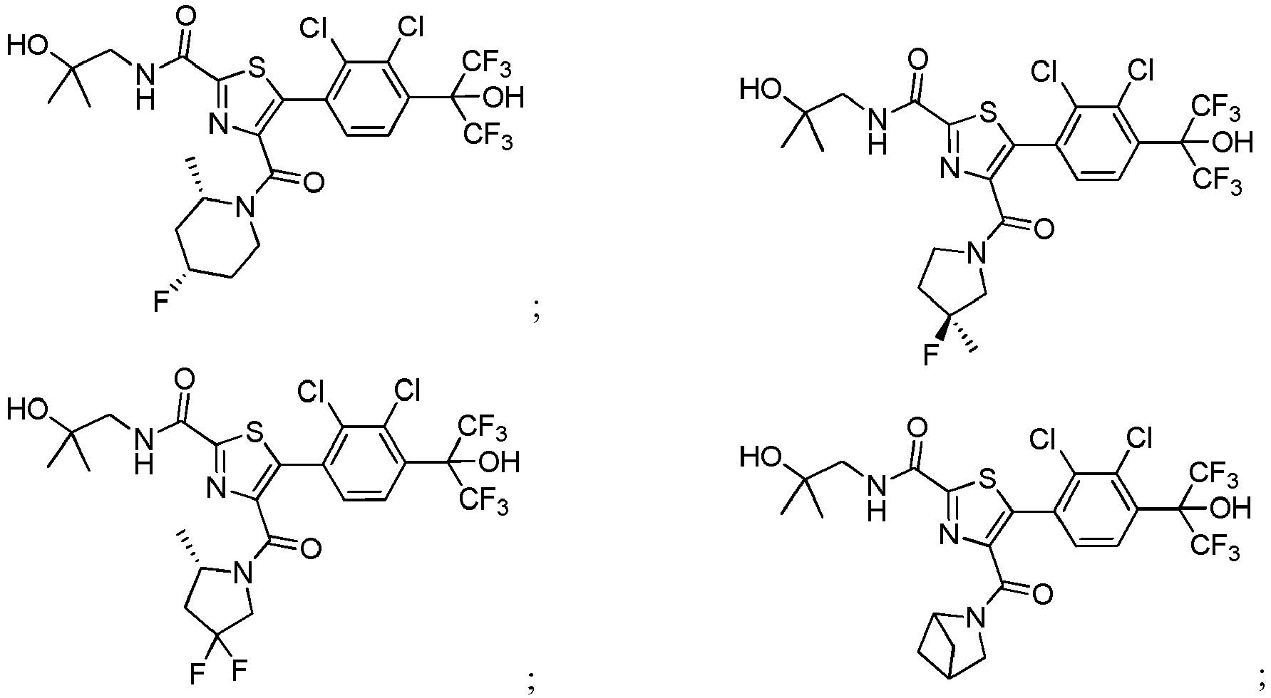 Figure imgb0352
