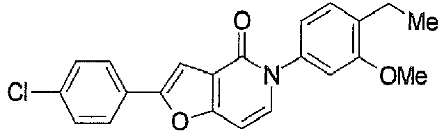 Figure imgb0059