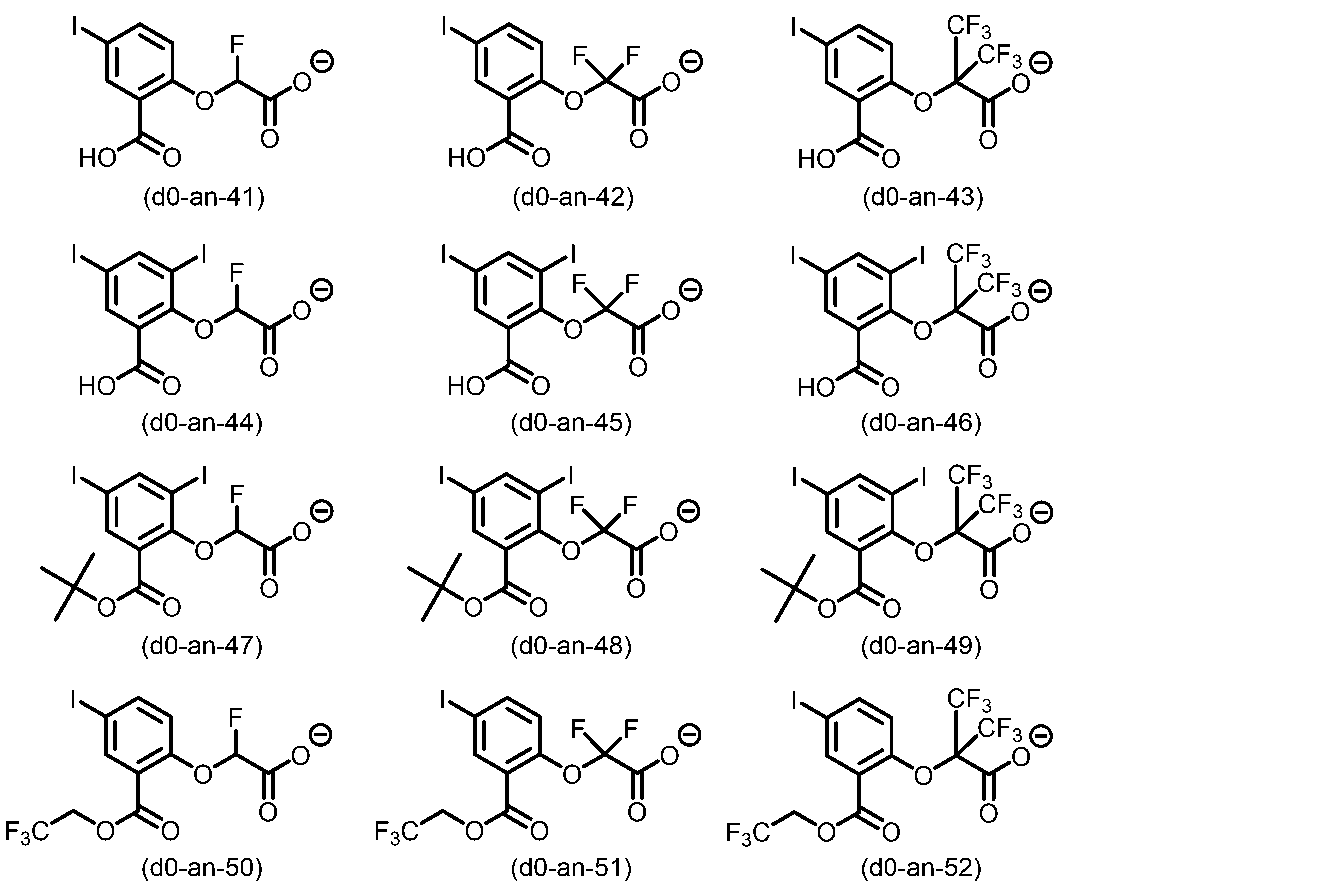 Figure JPOXMLDOC01-appb-C000068