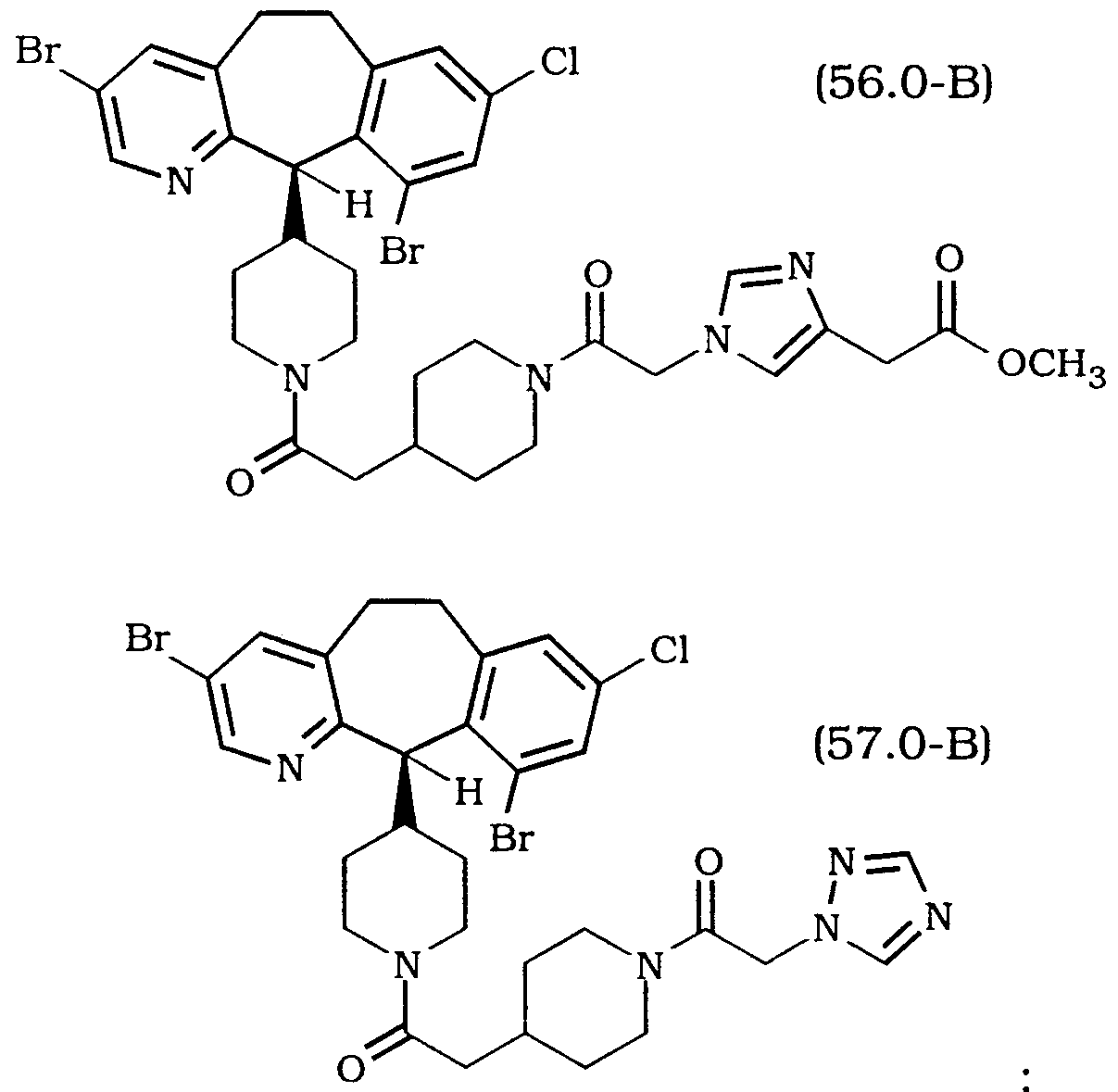 Figure imgf000153_0002