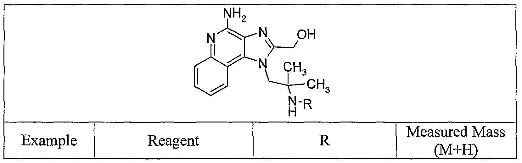 Figure imgf000090_0001