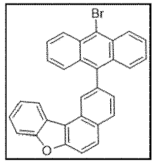 Figure imgb0335
