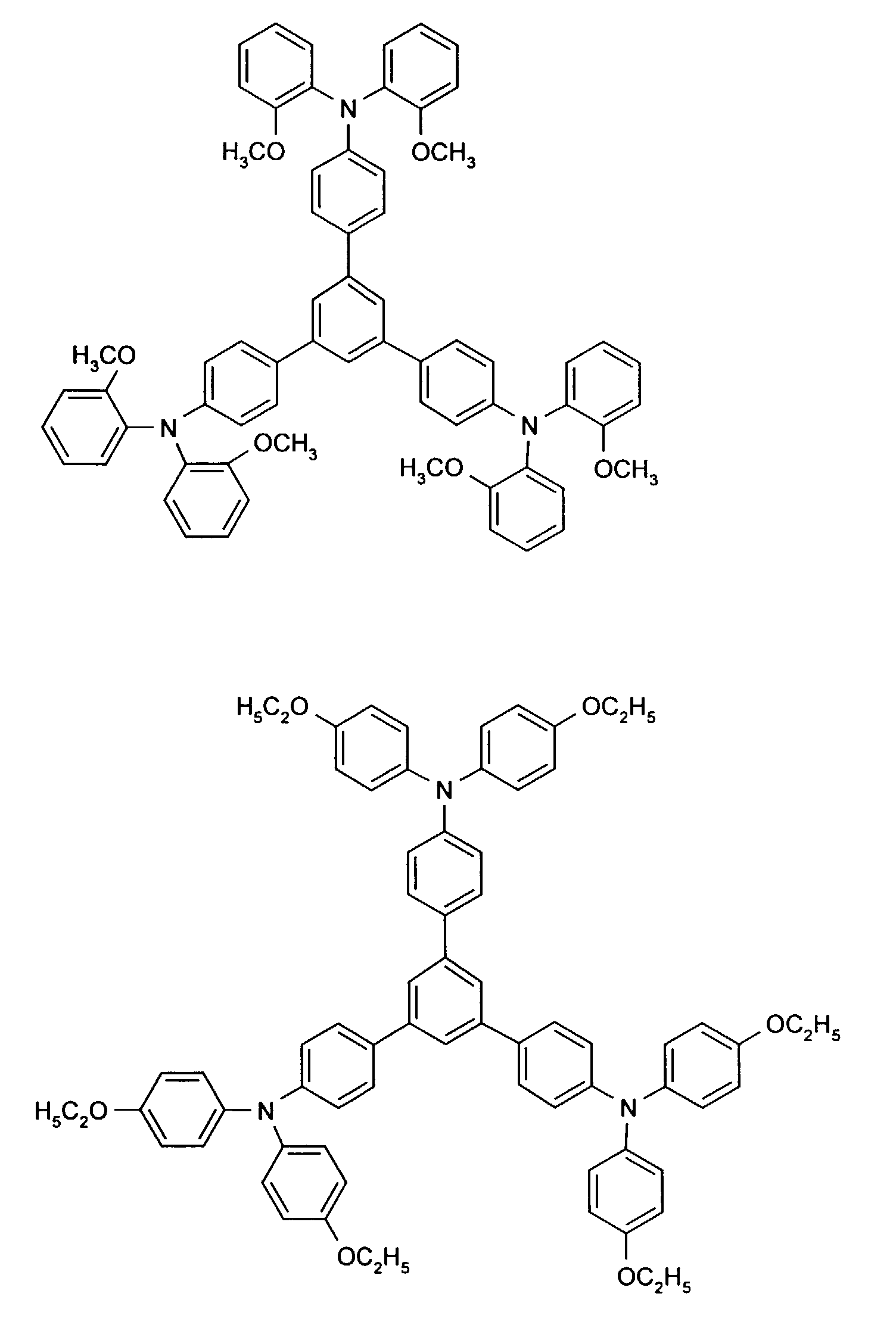 Figure 00620001