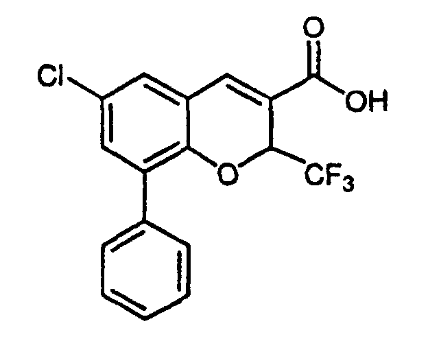 Figure 01930001