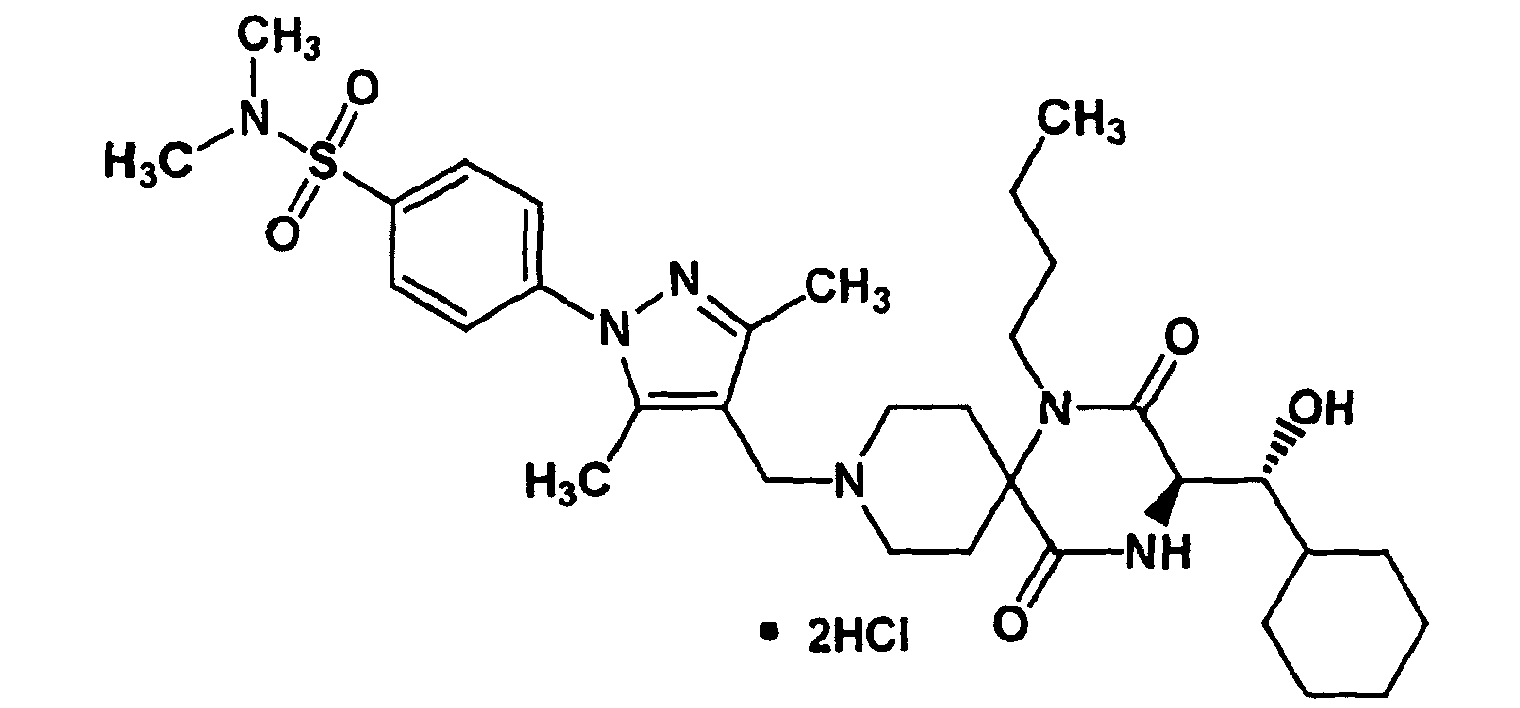 Figure 01550001