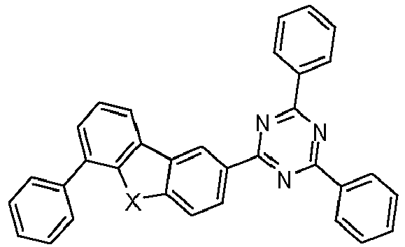 Figure imgb0827