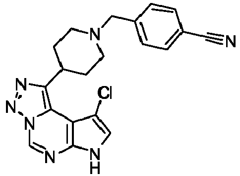 Figure imgb0841