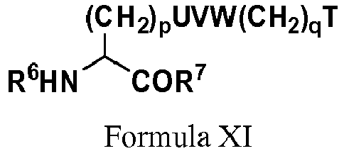 Figure imgb0187