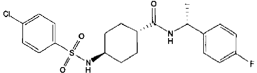 Figure imgb0317