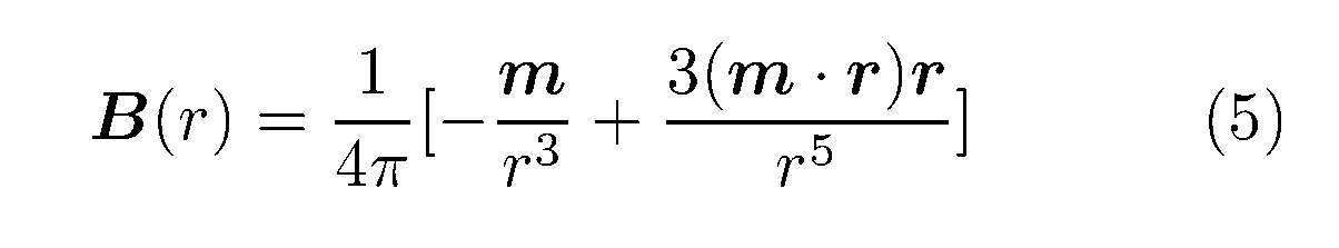 Figure JPOXMLDOC01-appb-M000005