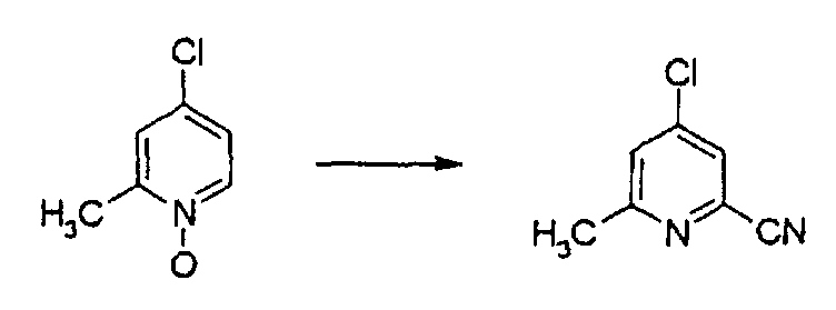 Figure 00250001