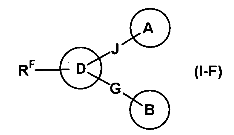 Figure 00780002