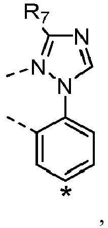 Figure imgb0072