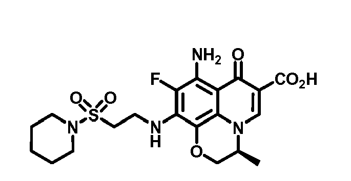 Figure imgb0318