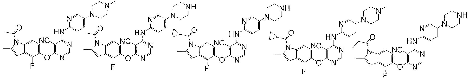 Figure imgb0041