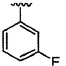 Figure imgb0430