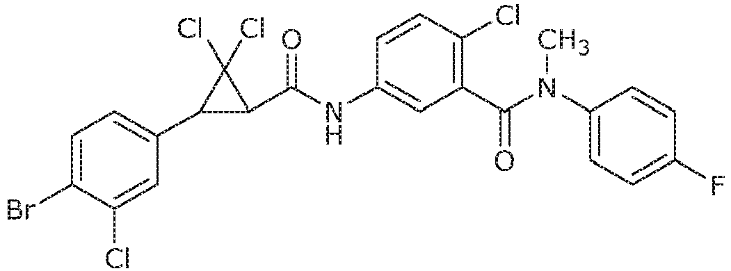 Figure imgb0685